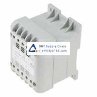 Transformer_RS PRO_880-2615