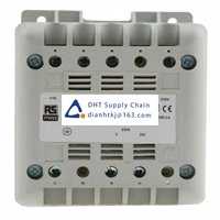 Transformer_RS PRO_880-2618