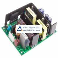 Power Supply _TDK-Lambda_CUT75-5FF