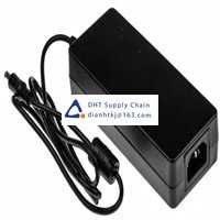 Power Supply _MEAN WELL_GST90A24-P1M