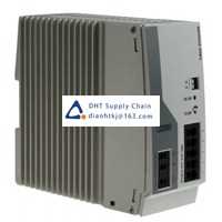 Power Supply _Phoenix Contact_2903151