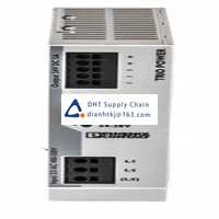 Power Supply _Phoenix Contact_2903153