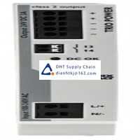 Power Supply _Phoenix Contact_2903147