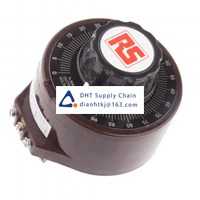 Transformer_RS PRO_890-2822