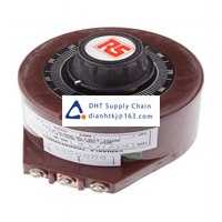 Transformer_RS PRO_890-2828