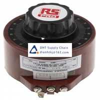 Transformer_RS PRO_890-2831