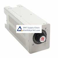 Transformer_RS PRO_890-2856