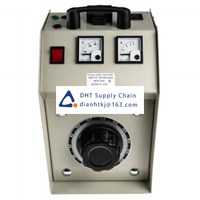 Transformer_RS PRO_890-2878
