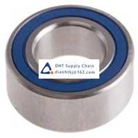 Bearings-seals RS PRO_893-7284