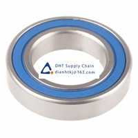 Bearings-seals RS PRO_893-7294