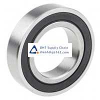 Bearings-seals RS PRO_893-7297