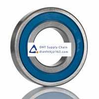 Bearings-seals RS PRO_893-7379