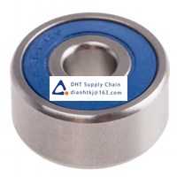 Bearings-seals RS PRO_893-7405