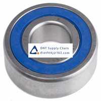 Bearings-seals RS PRO_893-7427