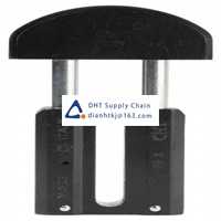 Mechanical transport transmission accessories RS PRO_901-0059