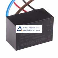 Power Supply _Recom_RAC02-12SE/277/W