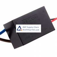 Power Supply _Recom_RAC02-24SE/277/W