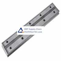 Bearings-seals THK_HRW21-780L(GK)
