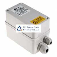 Power Supply _RS PRO_916-3885