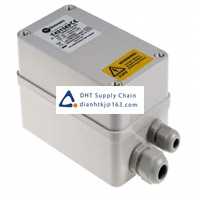 Power Supply _RS PRO_916-3894
