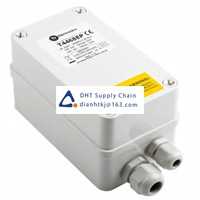 Power Supply _RS PRO_916-3905