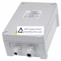 Power Supply _RS PRO_916-3917