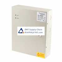Power Supply _RS PRO_916-3927