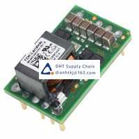 Voltage converter_TDK-Lambda_I6A24014A033V-001-R