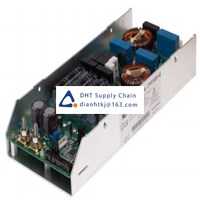 Power Supply _TDK-Lambda_CPFE1000FI-48