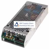 Power Supply _TDK-Lambda_CPFE1000FI-12/C