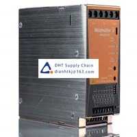 Power Supply _Weidm??ller_1370050010