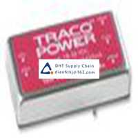 DC/AC converter_traco-power_TEN 15-2422.
