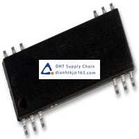 DC/AC converter_texas-instruments_DCR010505U .