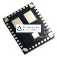 DC/AC converter_texas-instruments_TPS84610RKGT