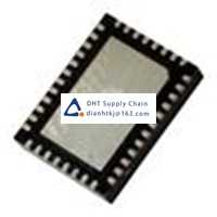 DC/AC converter_texas-instruments_TPS543C20RVFT .
