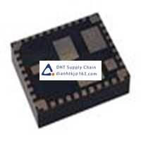 DC/AC converter_texas-instruments_TPS84259RKGT