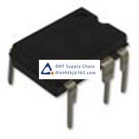 DC/AC converter_texas-instruments_DCP010515BP