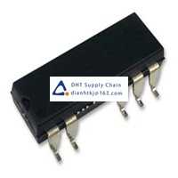 DC/AC converter_texas-instruments_DCV010505P-U
