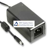DC/AC converter_pro-power_PP10008