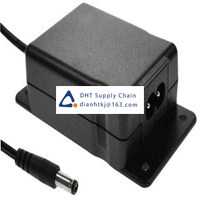 DC/AC converter_powerpax_SW3938-D