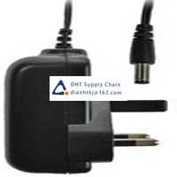 DC/AC converter_powerpax_SW4010G