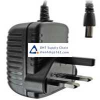 DC/AC converter_powerpax_SW4298D