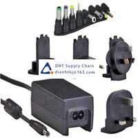 DC/AC converter_ideal-power_25HK-AB-150A200-CP