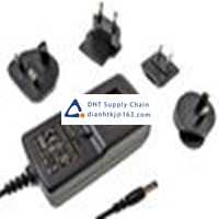 DC/AC converter_powerpax_SW4468-B