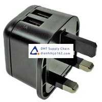 DC/AC converter_powerpax_SW4423C