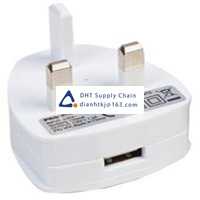 DC/AC converter_pro-elec_PEL00314