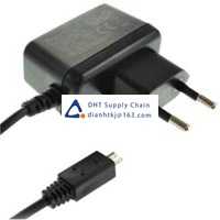 DC/AC converter_powerpax_SW4474-C
