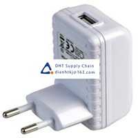 DC/AC converter_pro-elec_PEL00393