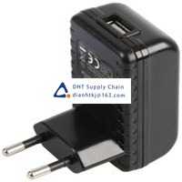 DC/AC converter_pro-elec_PEL00394