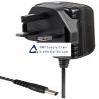 DC/AC converter_pro-elec_PEL00395